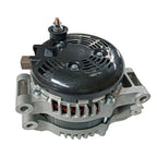 Alternator for Ram 1500 2014–2018 3.0L V6 230 Amps 6 Groove Pulley