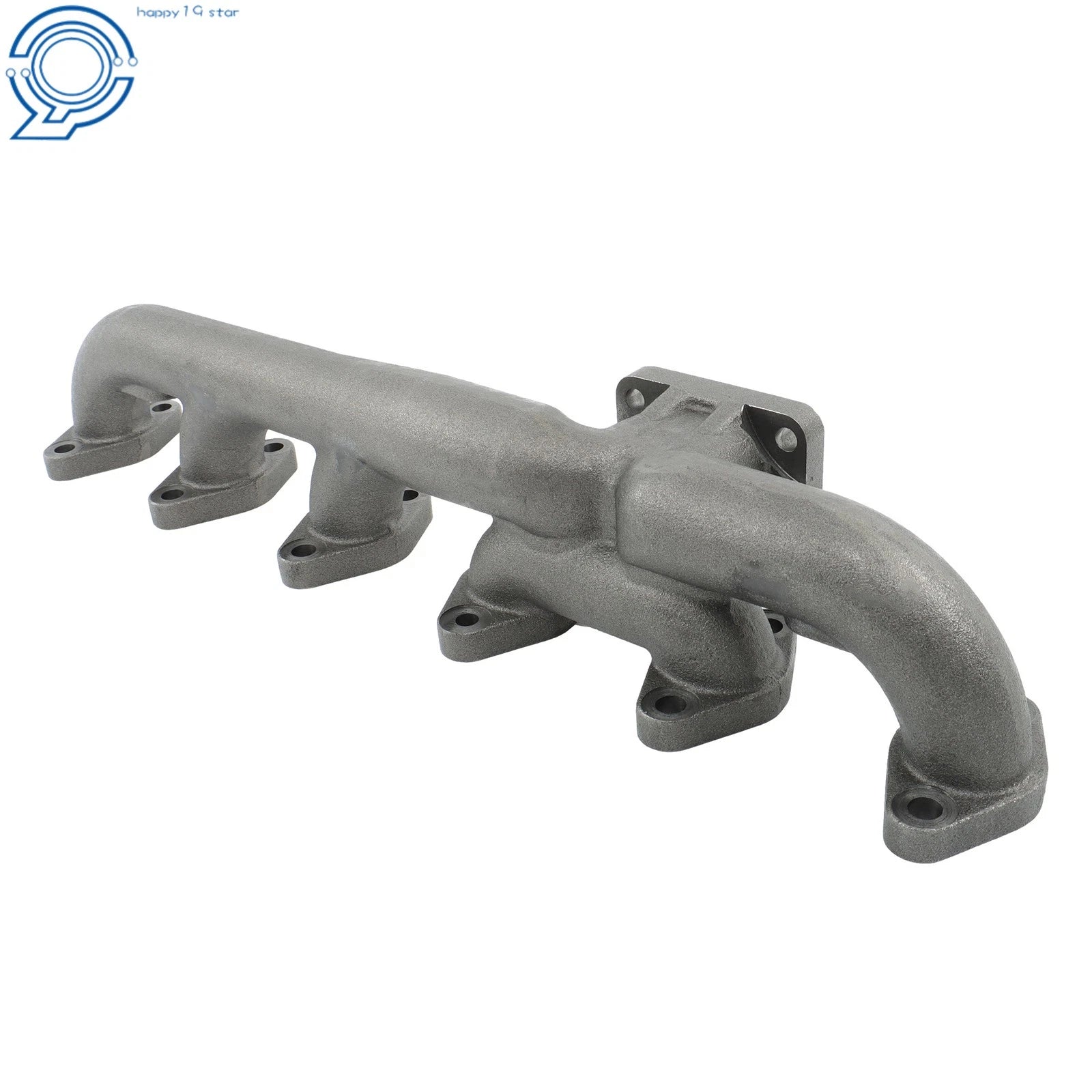 Exhaust Manifold for Dodge Ram 2500, 3500 (2004-2008)