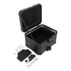 38L Top Case Tail Box for BMW R1300GS (2023–2025)