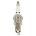 Set of 4 Iridium Spark Plugs for Triumph Bonneville SE Scrambler (2008–2013)