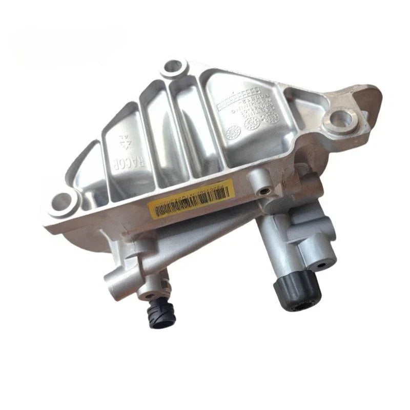 Fuel Filter Housing for Volvo EC480EHR/EC750D/L150H/L180H/L220H/L250H (2014–2023)