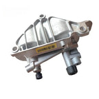 Fuel Filter Housing for Volvo EC480EHR/EC750D/L150H/L180H/L220H/L250H (2014–2023)