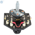 Forward and Reverse Switch Assembly for EZGO TXT (1994-2013)