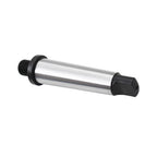 MT3 Adapter for 5/8"-16 Drill Chuck