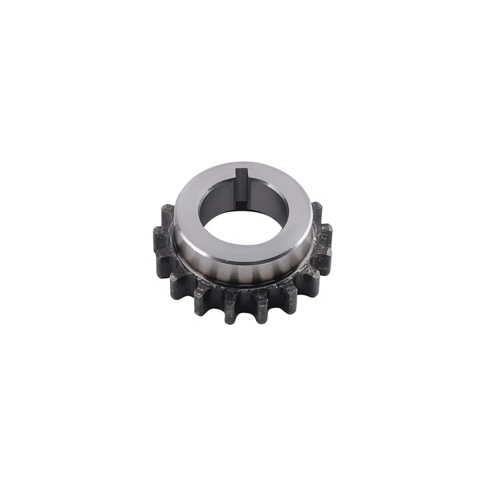 Timing Chain Kit for Honda CR-V 2.4L DOHC (2015–2019)