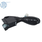 Selector Switch 11039407 11990164 for Volvo L30 L50 L70 L90 L120 L160 (–)
