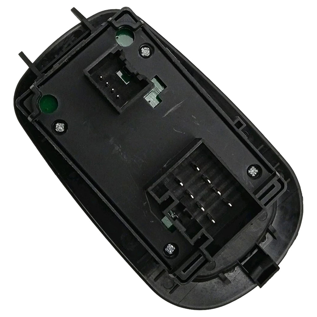 Window Switch Assembly for Ford Transit-150 (2015-2020) Left