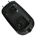 Window Switch Assembly for Ford Transit-150 (2015-2020) Left