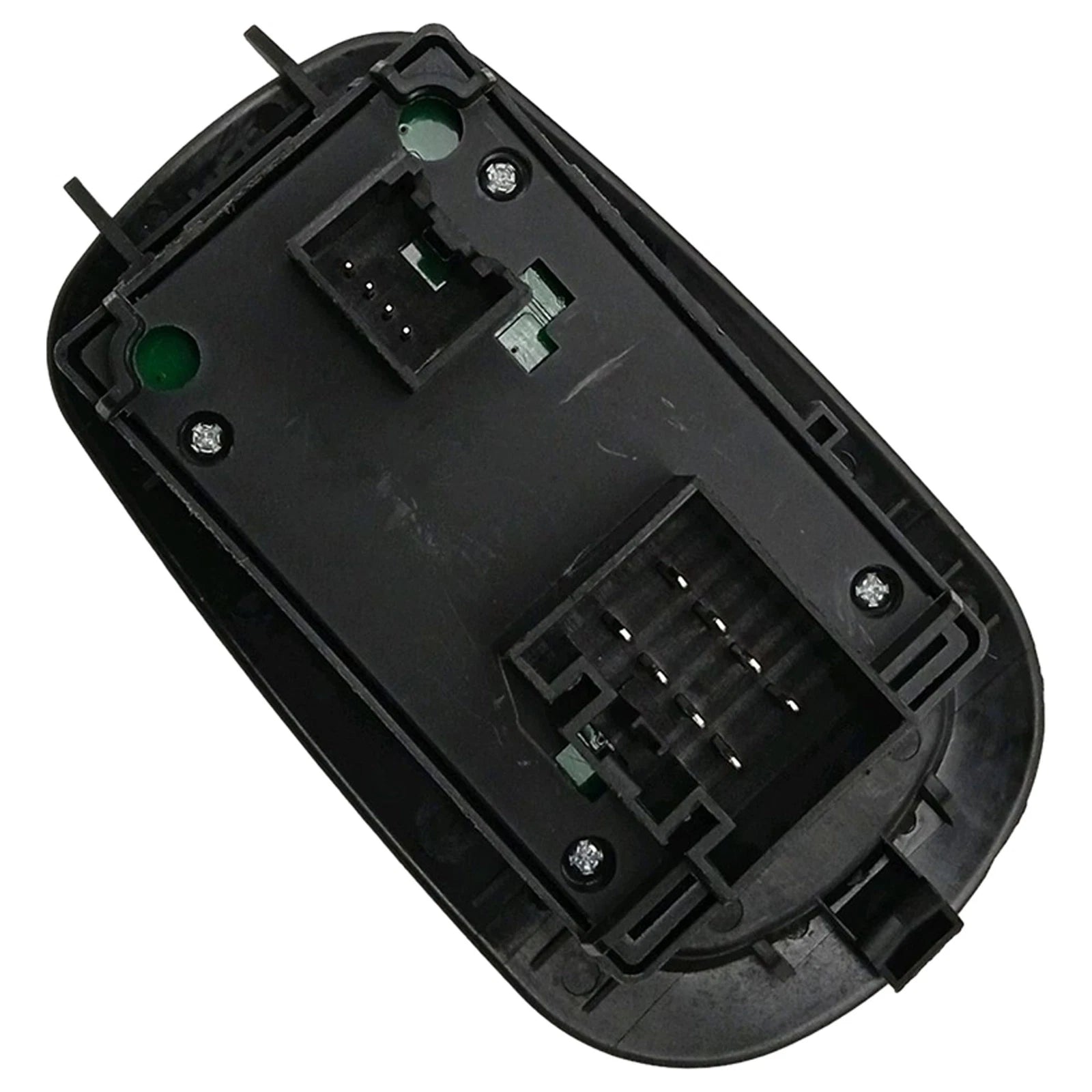 Window Switch Assembly for Ford Transit-150 (2015-2020) Left
