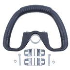 Trimmer D Handle Bar Replacement for FS90