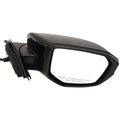Heated Mirrors Set of 2 for Honda Insight