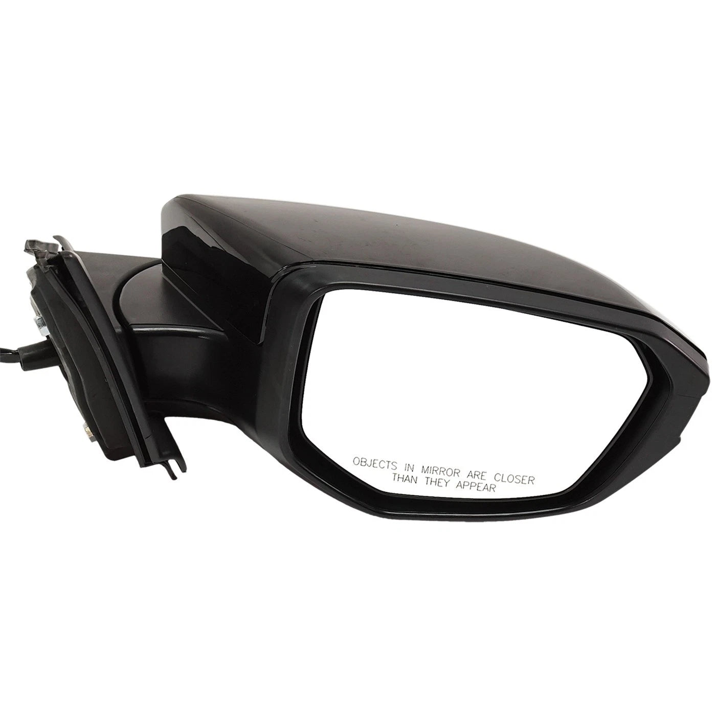 Heated Mirrors Set of 2 for Honda Insight
