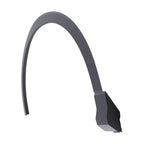 Fender Flare Molding for Audi Q3 (2019–2024) 83A853718AGRU Front Right