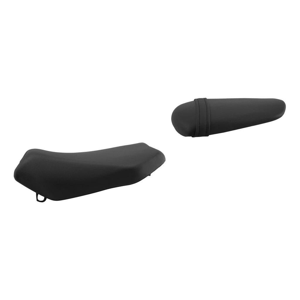 Front Rear Seat Set for Suzuki GSXR600 GSXR750 (2011–2025) 24 23