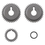 Timing Chain Kit and Water Pump for Nissan Pathfinder 4.0L V6 (2005–2019)