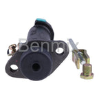 Master Cylinder 91846-25201 for TCM Forklift FD35-50Z6 (2010–2015)