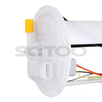 Electric Fuel Pump Module Assembly for Jeep Liberty (2005–2007) E7199M