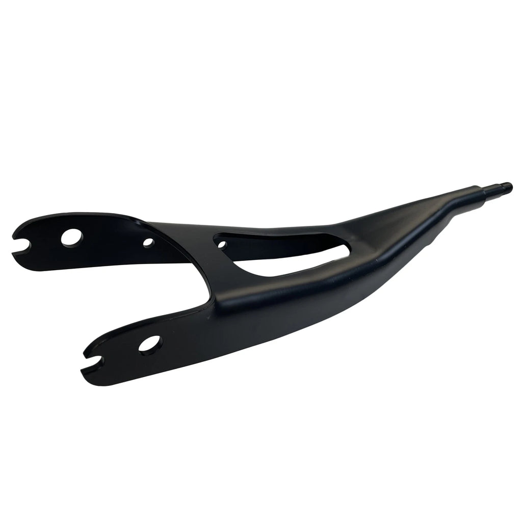 Front Control Arm Driver Side for Ford F150 Bronco (1987-1996)