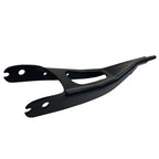 Front Control Arm Driver Side for Ford F150 Bronco (1987-1996)