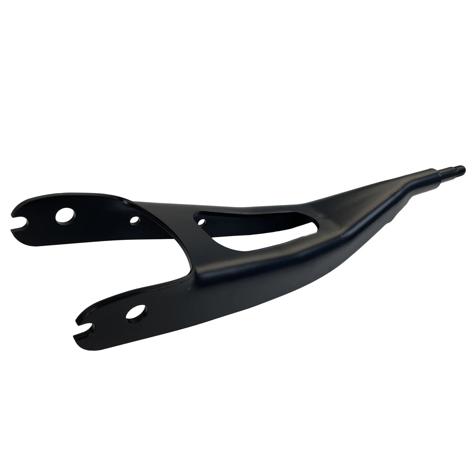 Front Control Arm Driver Side for Ford F150 Bronco (1987-1996)
