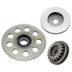 Starter Clutch Idle Gear Bearing Kit for Polaris Sportsman 90 110 (2007–2022)