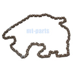 Timing Cam Chain for Yamaha YFM350X Wolverine 350 (2006–2009) 94591-51110