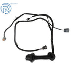 Door Wiring Harness Jumper for Ford F150 (2009–2014) Power Rear Right