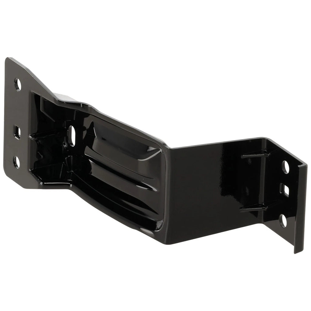 Fog Light Covers for Front Driver & Passenger Side (Universal)