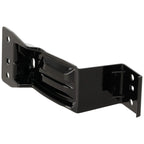 Fog Light Covers for Front Driver & Passenger Side (Universal)