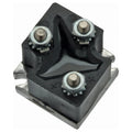 Rectifier for Mercury Mariner 6-25HP (1990–2000)