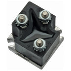 Rectifier for Mercury Mariner 6-25HP (1990–2000)