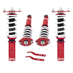 Coilover for Mitsubishi 3000GT AWD (1991–1999) & Dodge Stealth (1991–1996)