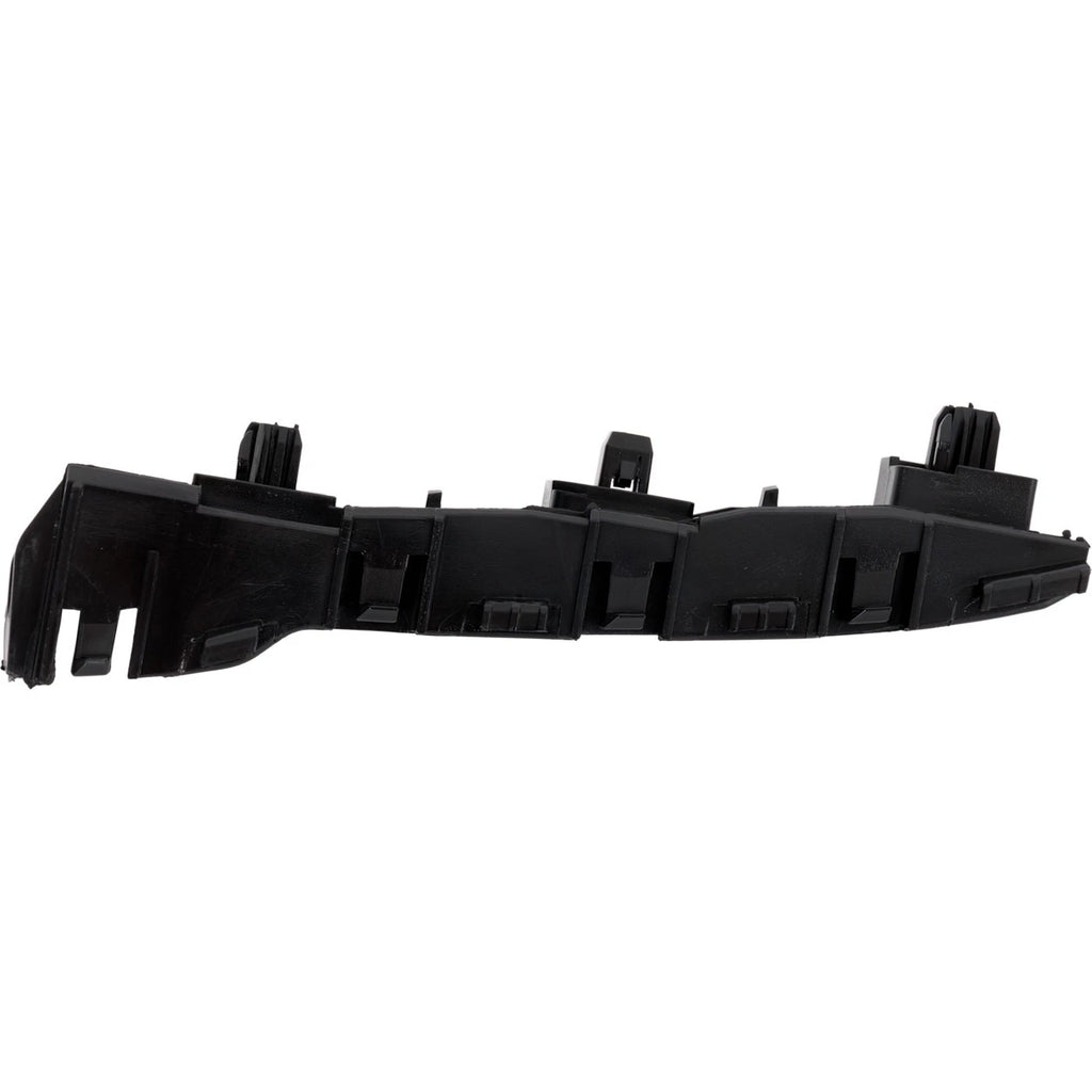 Bumper Bracket for Subaru XV Crosstrek (2013-2015)