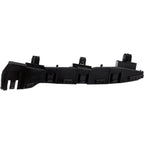 Bumper Bracket for Subaru XV Crosstrek (2013-2015)
