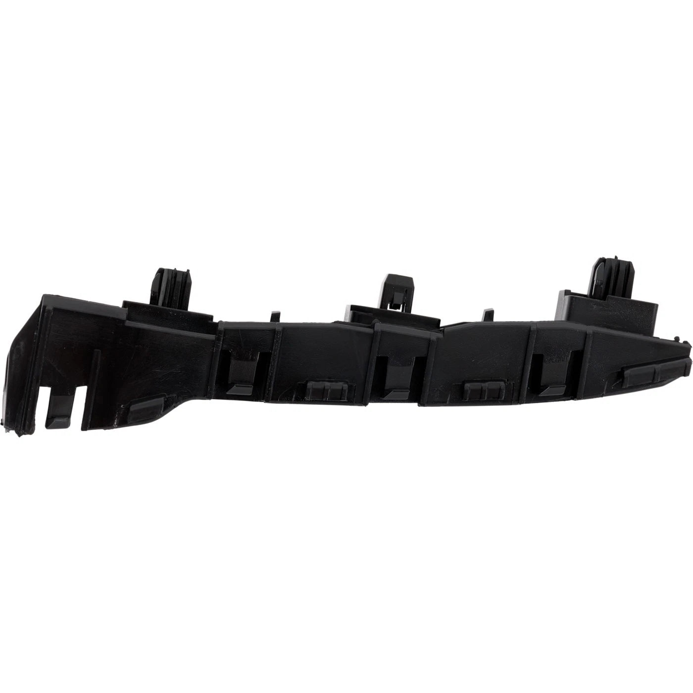 Bumper Bracket for Subaru XV Crosstrek (2013-2015)