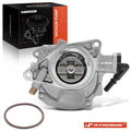 Vacuum Pump with Seal for BMW 118i 320i (2012–2015)