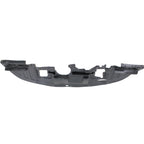 Engine Splash Shield for Mitsubishi Lancer (2008–2017) Turbo