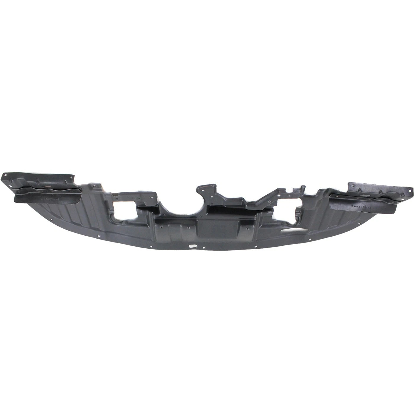 Engine Splash Shield for Mitsubishi Lancer (2008–2017) Turbo