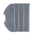 Mop Cloth Pads for Eufy (Spare)