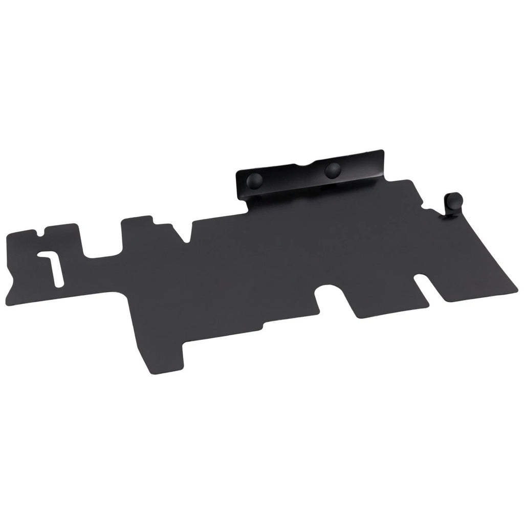 Headlight Bracket for Various Vehicles 