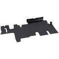 Headlight Bracket for Various Vehicles 