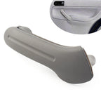 Inner Door Pull Handle for VW Passat B5 Golf Jetta Bora MK4 (1997–2005)