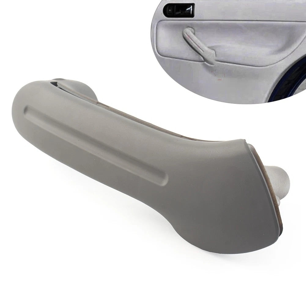 Inner Door Pull Handle for VW Passat B5 Golf Jetta Bora MK4 (1997–2005)