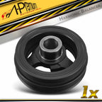 Harmonic Balancer for Ford Explorer (2011–2018) Fusion Mazda 6