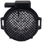 Mass Air Flow Sensor for BMW 325 E83 X3 E46 E90 E85