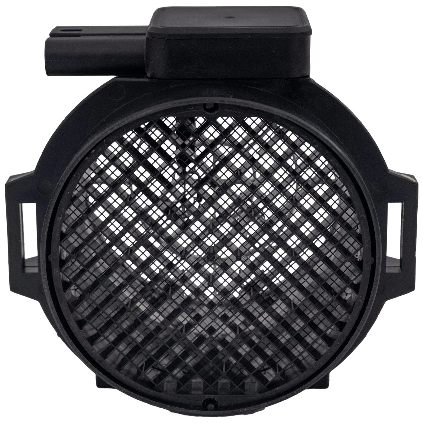 Mass Air Flow Sensor for BMW 325 E83 X3 E46 E90 E85