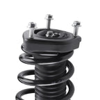 Loaded Strut for Lexus RX330, Toyota Highlander (2004–2007) Rear Driver Side