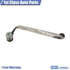 Turbo Oil Feed Pipe for Chevy Cruze Trax (2011–2019)