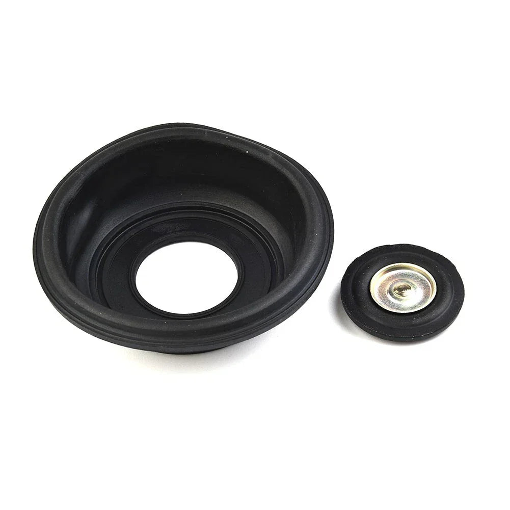 Carb Carburetor Rebuild Kit for Roadster CV