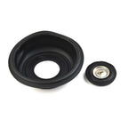Carb Carburetor Rebuild Kit for Roadster CV